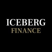 Iceberg Finance
